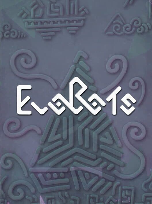 Обложка EvoBots