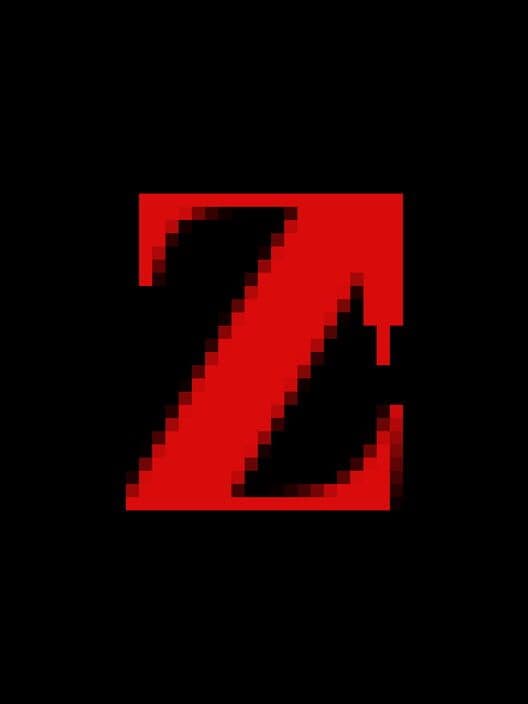 Обложка Z