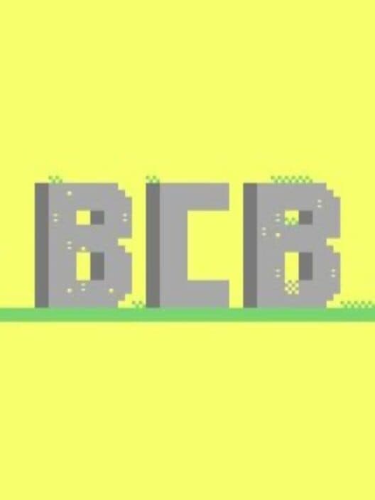 Обложка BCBasic