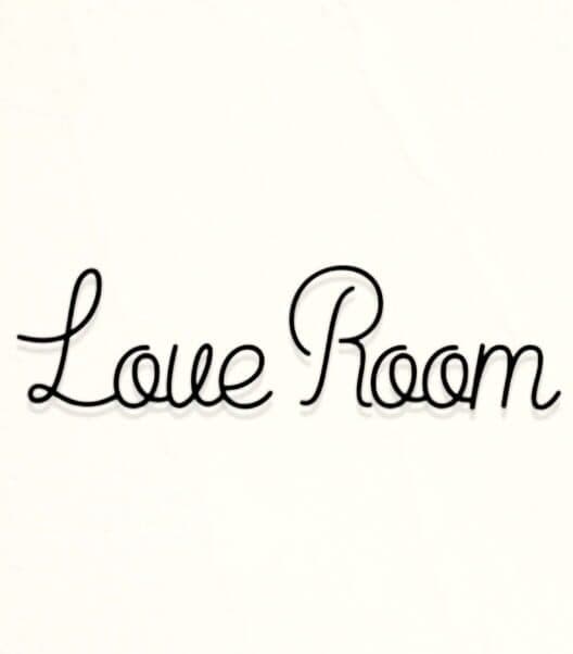 Обложка Love Room VR