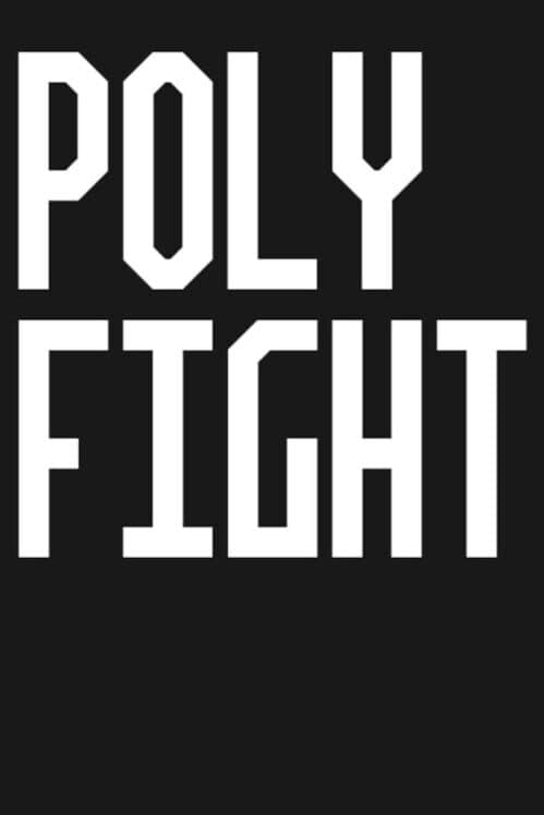 Обложка PolyFight