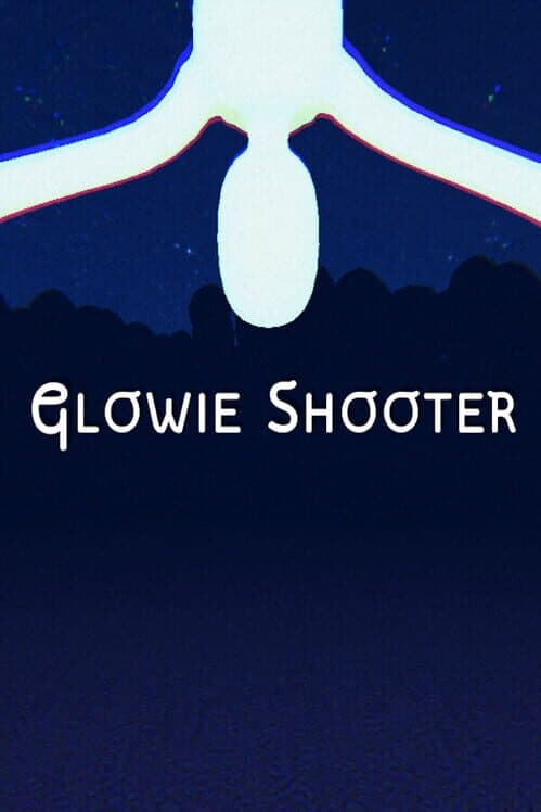 Обложка Glowie Shooter
