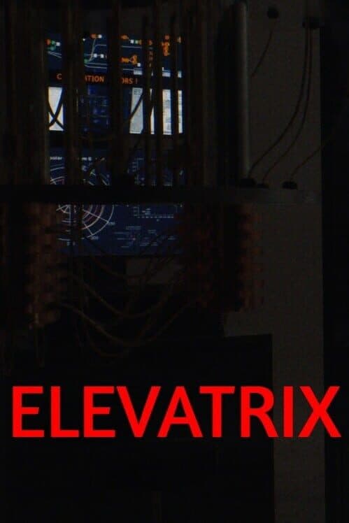 Обложка Elevatrix