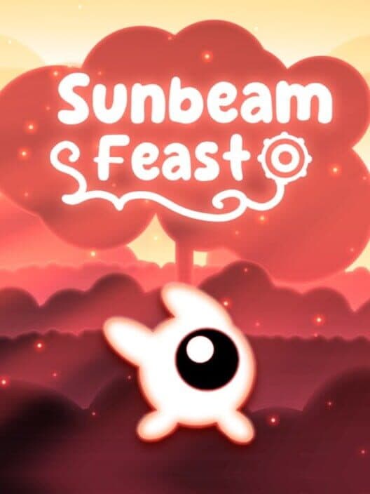 Обложка Sunbeam Feast