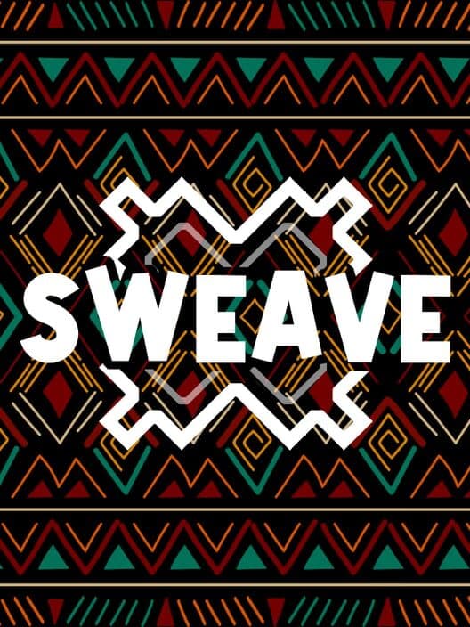 Обложка Sweave