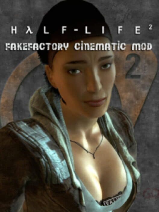 Обложка Cinematic Mod