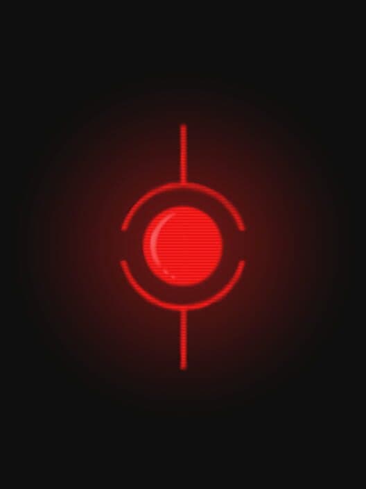 Обложка Petrichor
