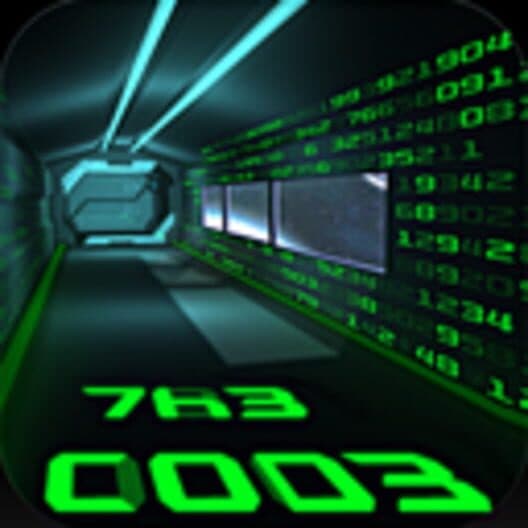 Обложка 7he Code