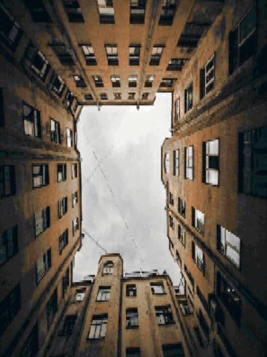 Обложка Sleepwalking
