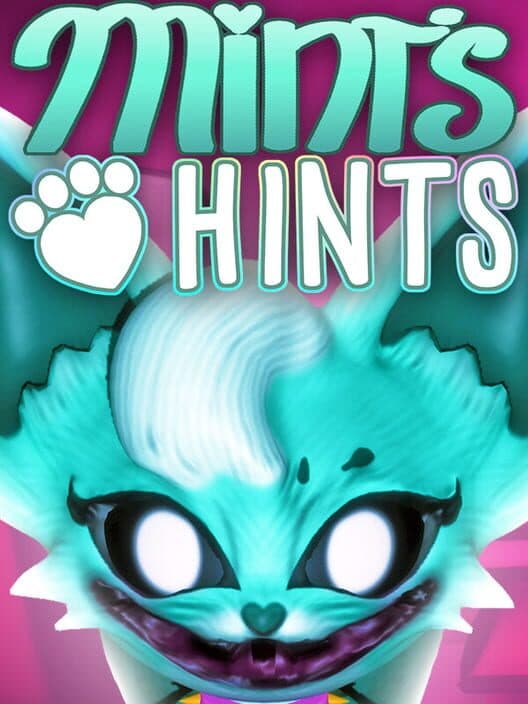 Обложка Mint's Hints