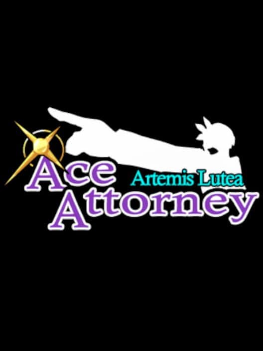 Обложка Artemis Lutea: District Defender