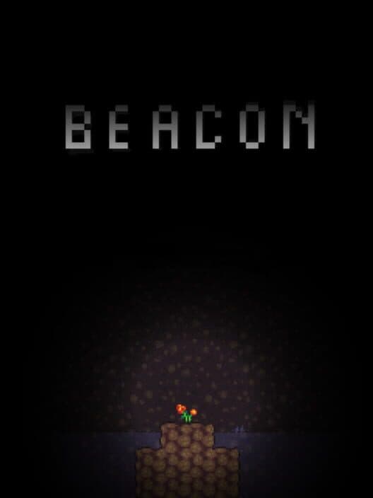 Обложка Beacon