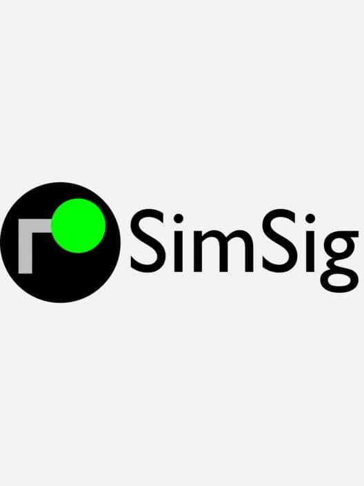 Обложка Simsig