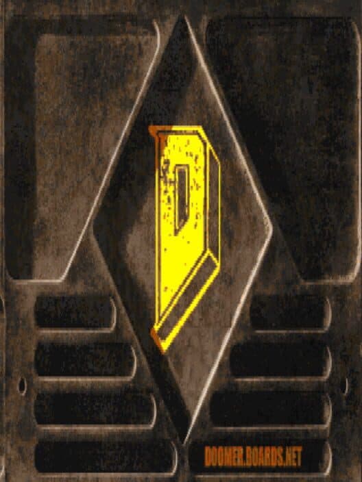 Обложка Outposts of the Wasteland