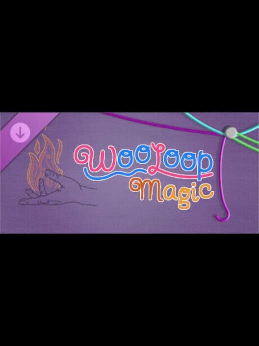 Обложка WooLoop: Magic Pack