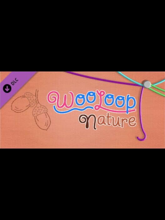 Обложка WooLoop: Nature Pack