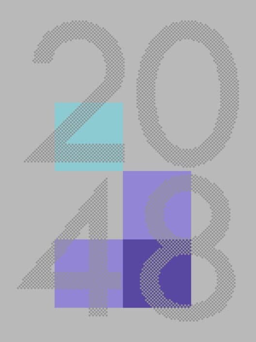 Обложка 2048