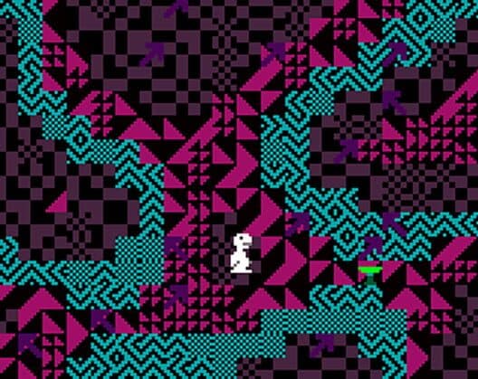 Обложка Carpet Gallery