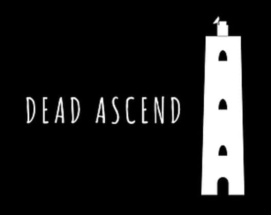 Обложка Dead Ascend