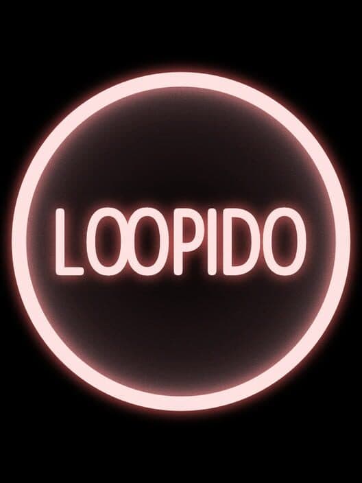Обложка Loopdio