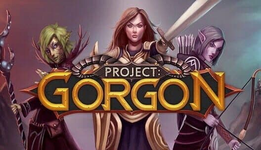 Обложка Project: Gorgon - Extra Character Slots Pack