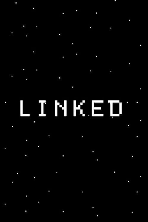 Обложка Linked