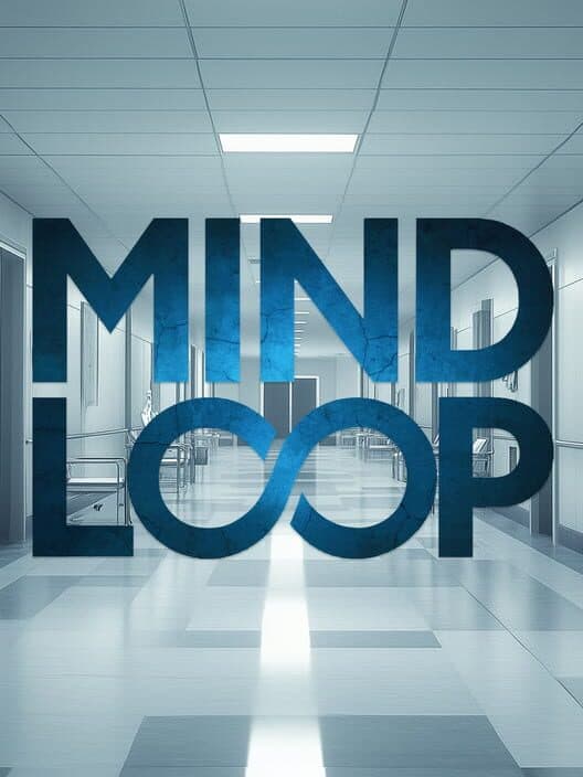 Обложка Mind Loop