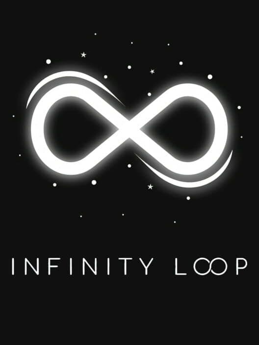 Обложка Infinity Loop