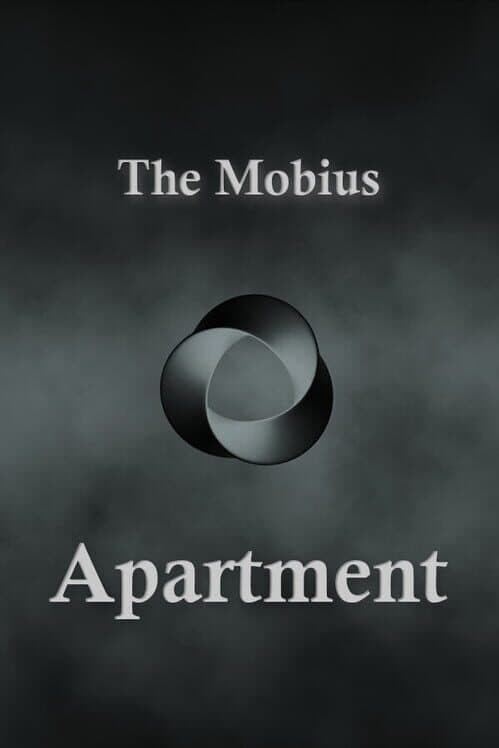 Обложка The Mobius: Apartment
