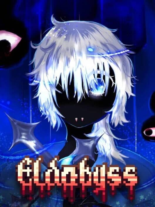 Обложка Eldabyss