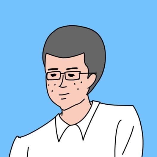 Обложка Tokimeter