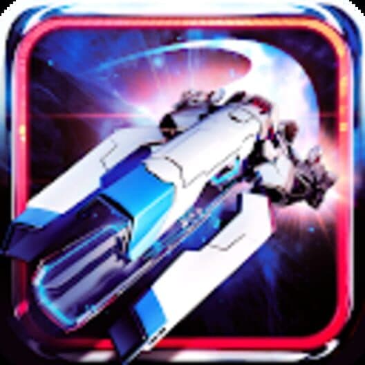 Обложка Galaxy Legend