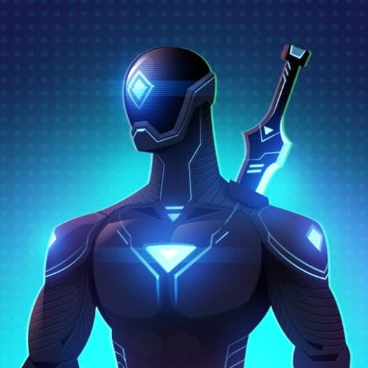 Обложка Overdrive II: Shadow Battle