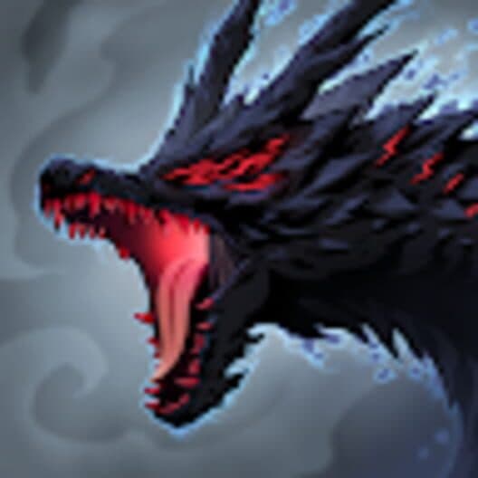 Обложка Shadow of Death 2: RPG Games