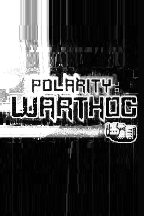 Обложка Polarity Warthog