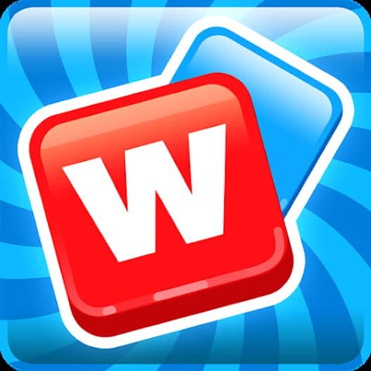 Обложка Wordly