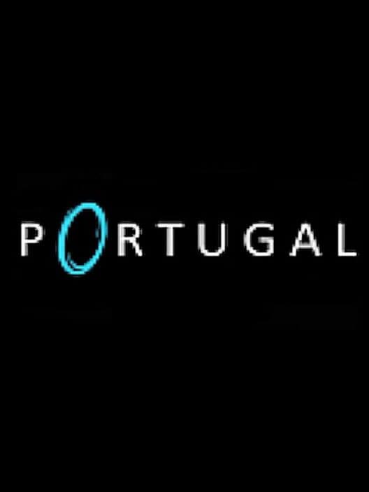 Обложка Portal: Google Translate Edition