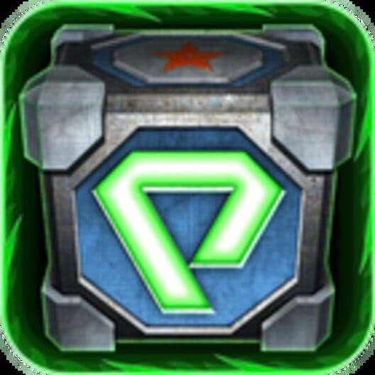 Обложка Portalize