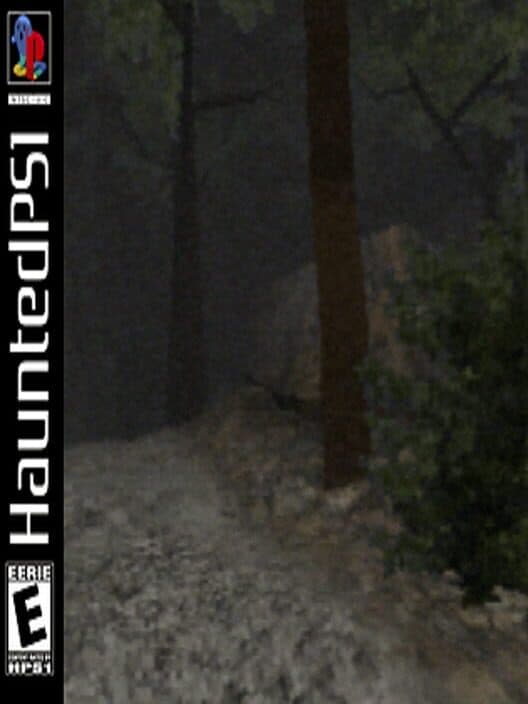 Обложка The Happenings At Bowers End