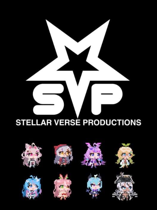 Обложка Stellar Verse Pro Runner