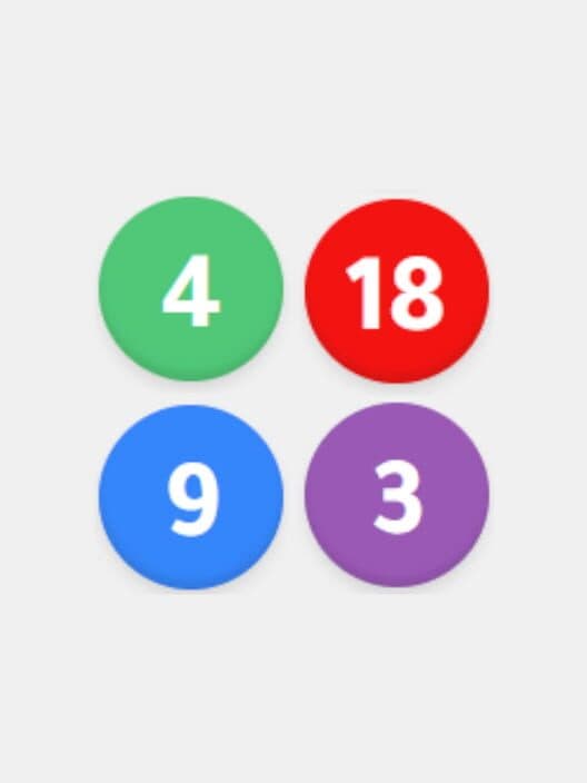 Обложка Move Counters That Get More Cursed