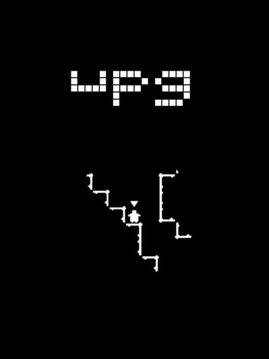 Обложка Upg