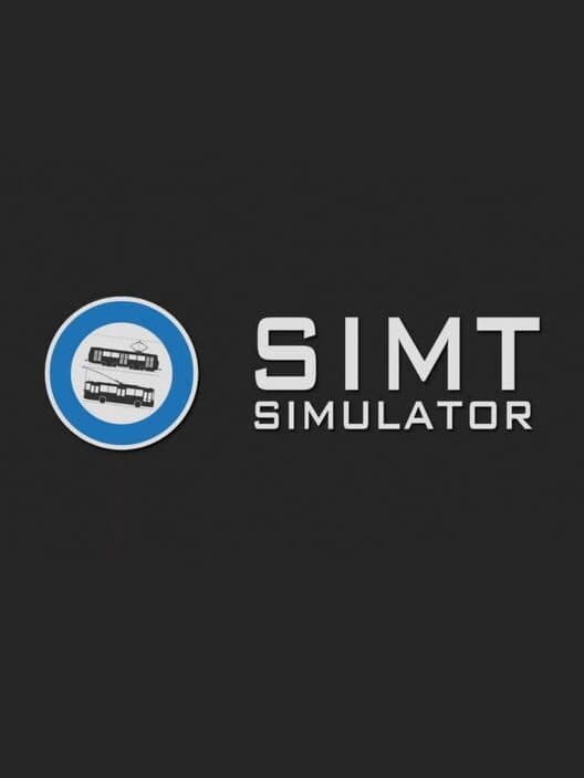 Обложка SIMT Simulator