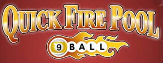Обложка 9 Ball Quick Fire Pool