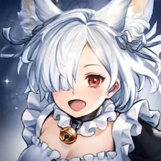 Обложка Isekai Saga: Awaken