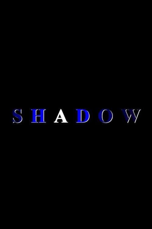 Обложка Shadow