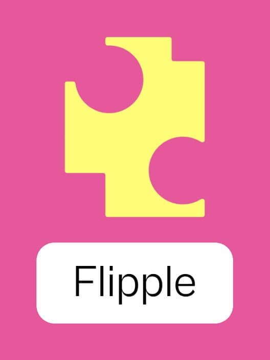 Обложка Flipple