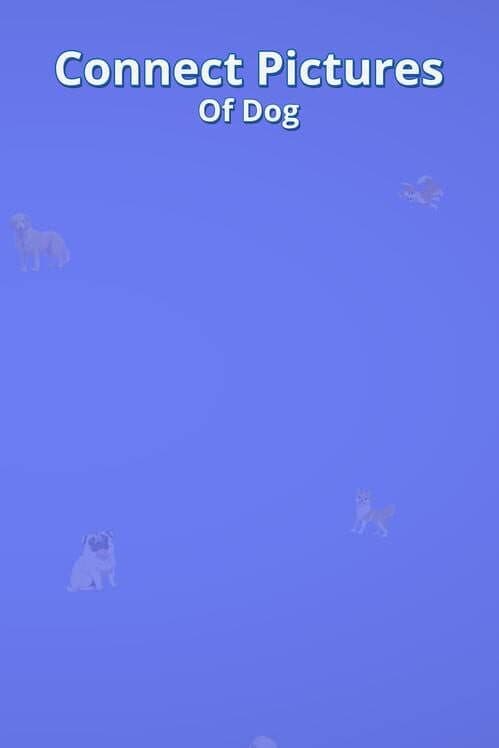 Обложка Connect Pictures of Dog