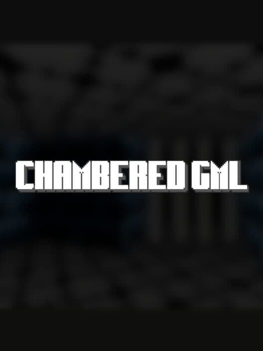 Обложка ChamberedGML