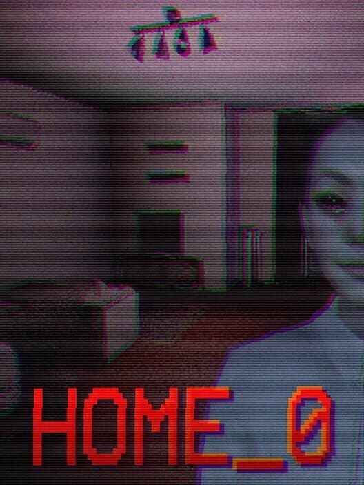 Обложка Home_0